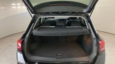 Volkswagen T-Roc 2.0 TDI 4MOTION SEL 5dr Diesel Hatchback